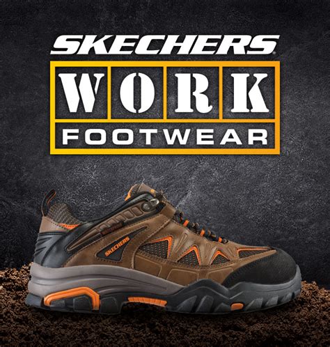 skechers outlet online.